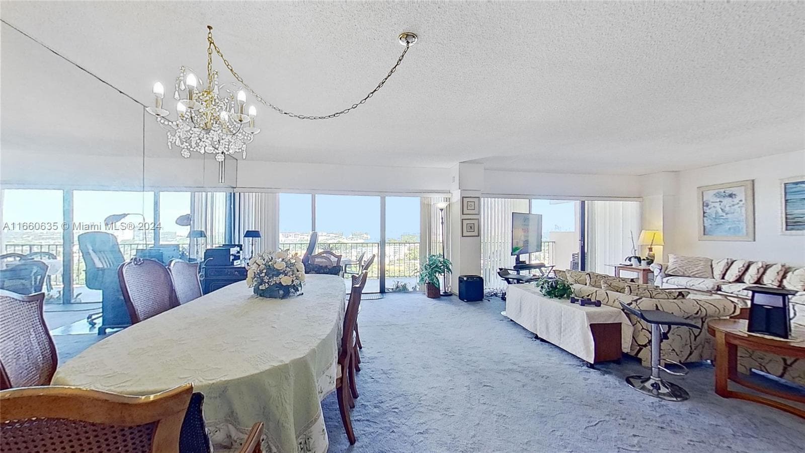 Cricket Club Condo · #1411 in Miami - Photo 3
