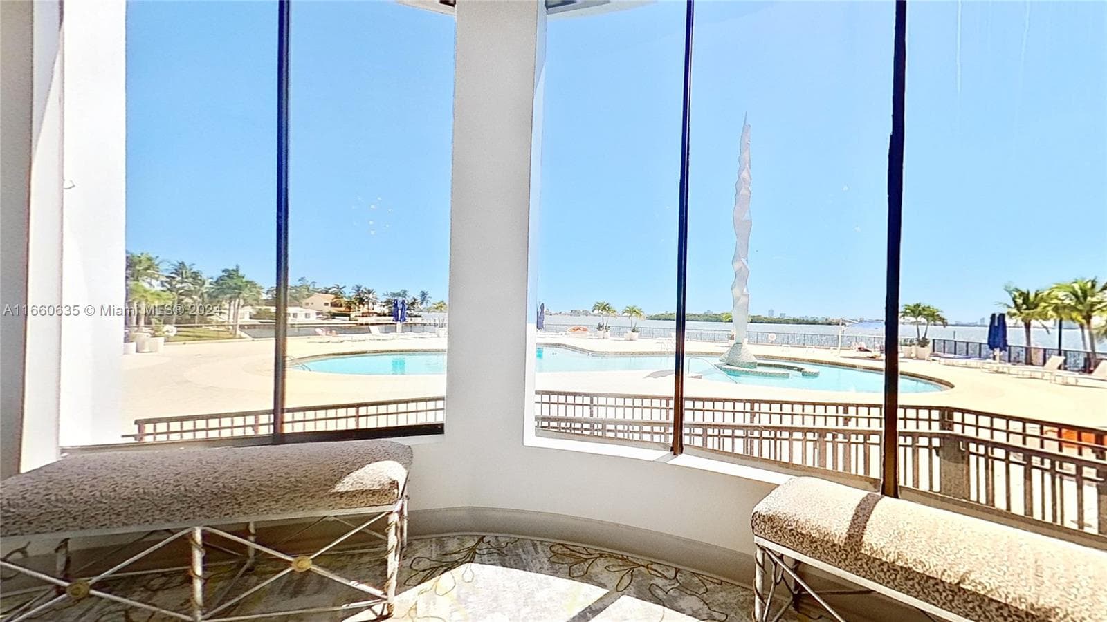 Cricket Club Condo · #1411 in Miami - Photo 32