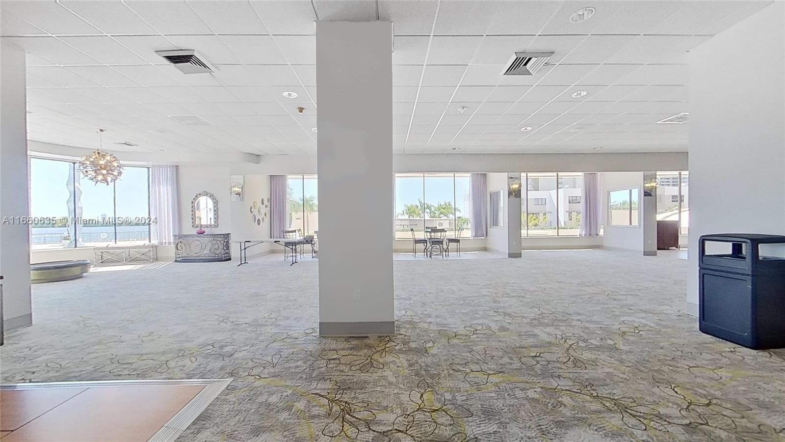 Cricket Club Condo · #1411 in Miami - Photo 28