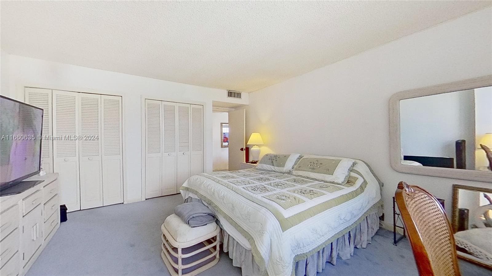 Cricket Club Condo · #1411 in Miami - Photo 9
