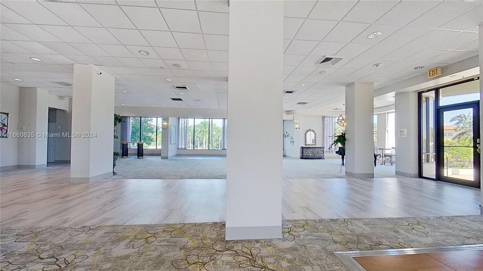 Cricket Club Condo · #1411 in Miami - Photo 30