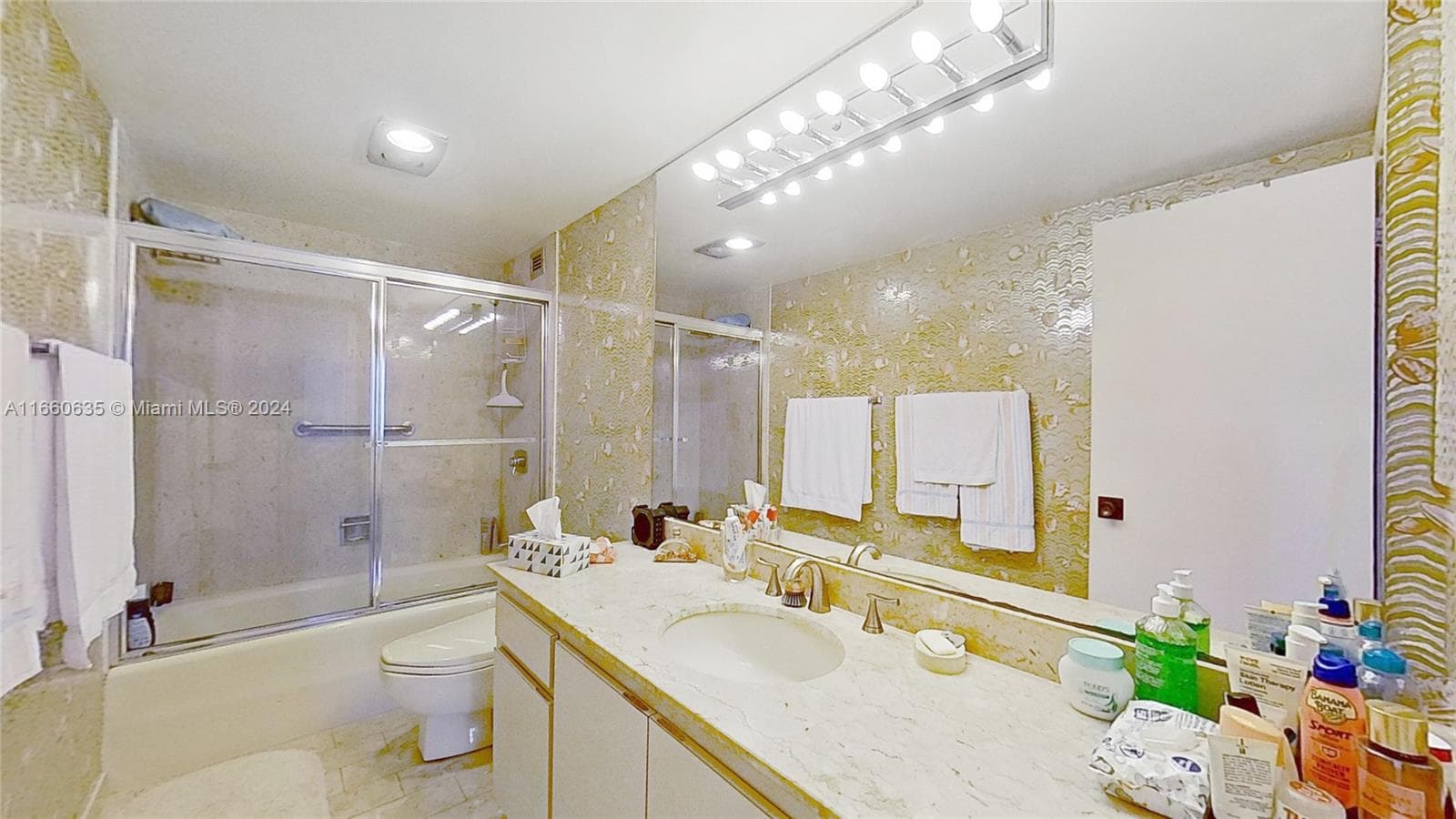 Cricket Club Condo · #1411 in Miami - Photo 10