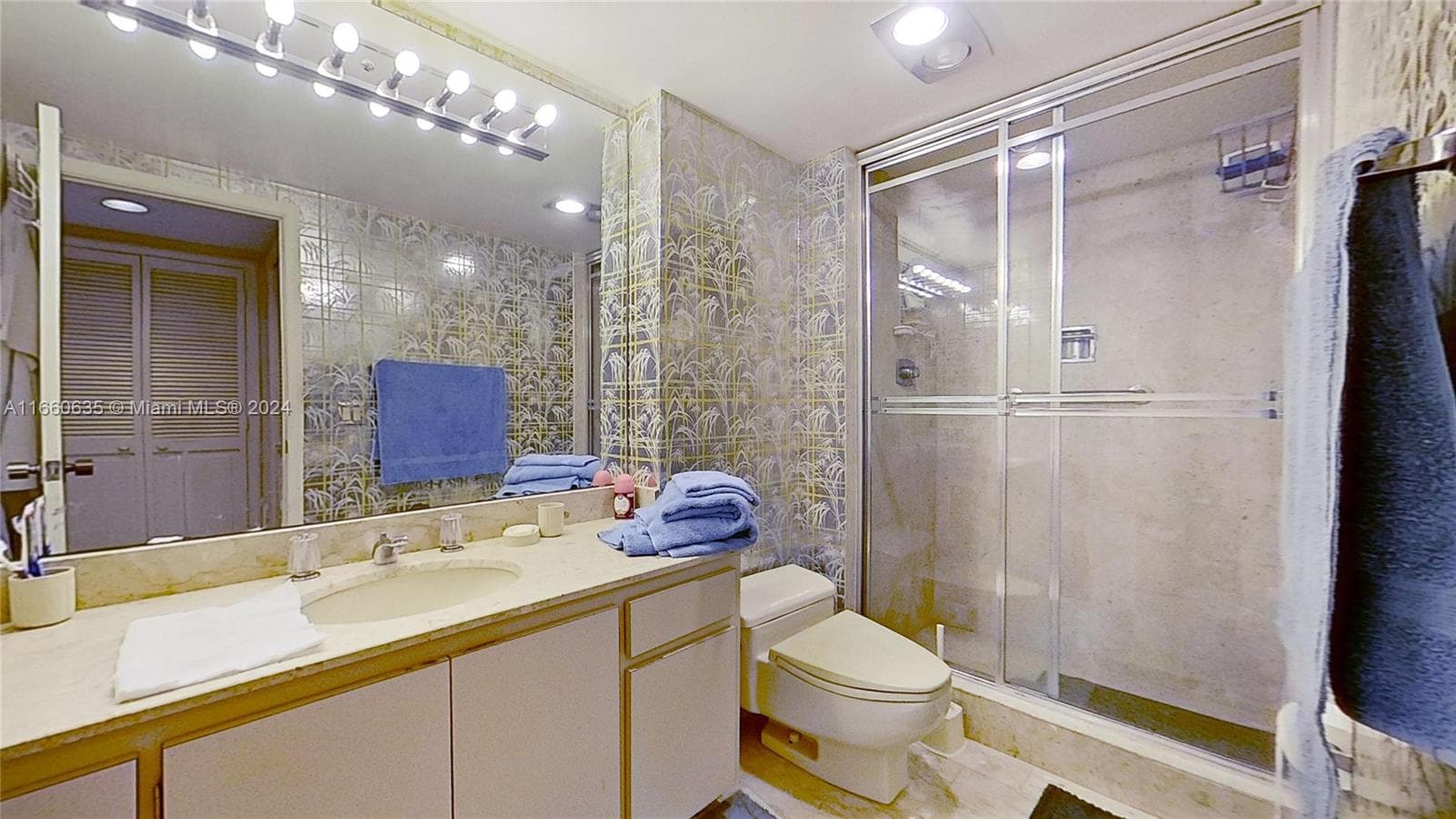Cricket Club Condo · #1411 in Miami - Photo 14