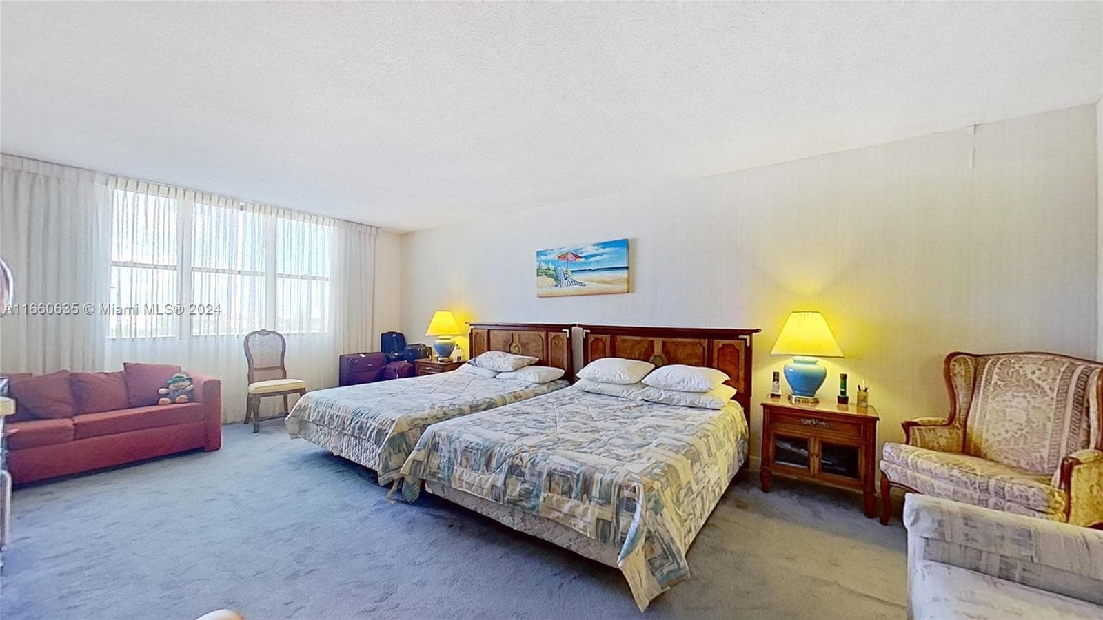 Cricket Club Condo · #1411 in Miami - Photo 11