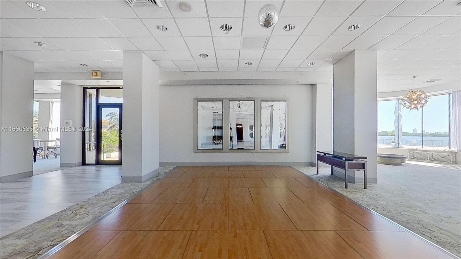 Cricket Club Condo · #1411 in Miami - Photo 29