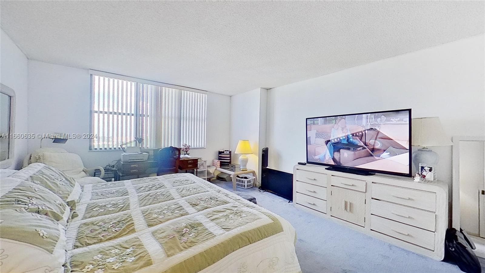 Cricket Club Condo · #1411 in Miami - Photo 8