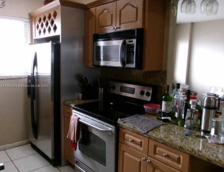 Marbella Apts Condo · #207A in Miami - Photo 2