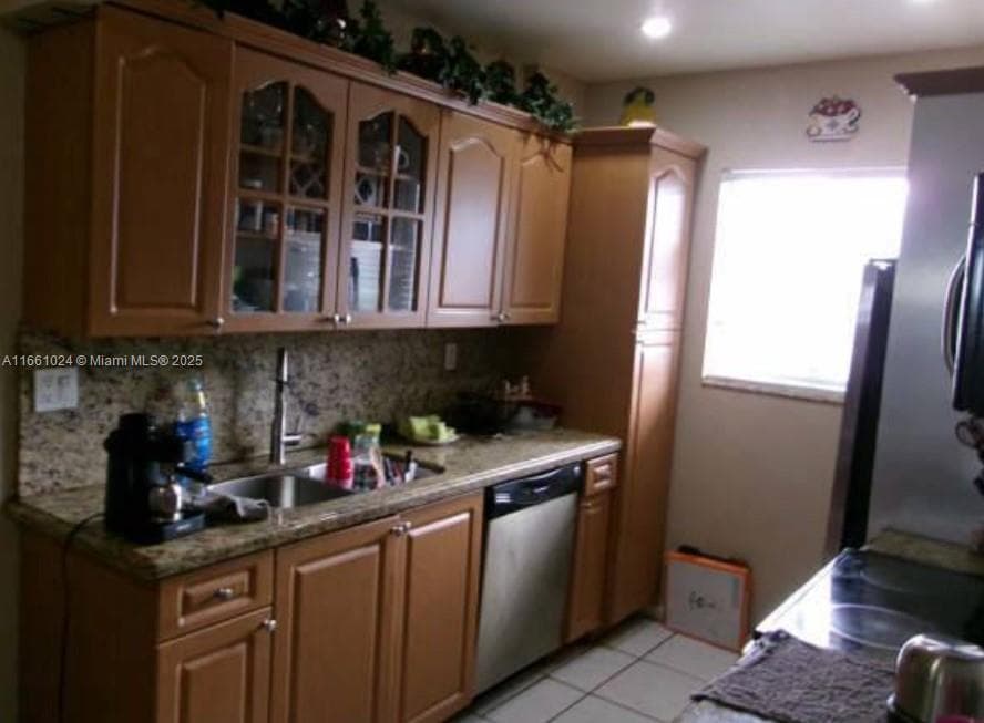 Marbella Apts Condo · #207A in Miami - Photo 3