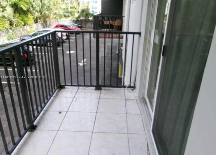 Marbella Apts Condo · #207A in Miami - Photo 4