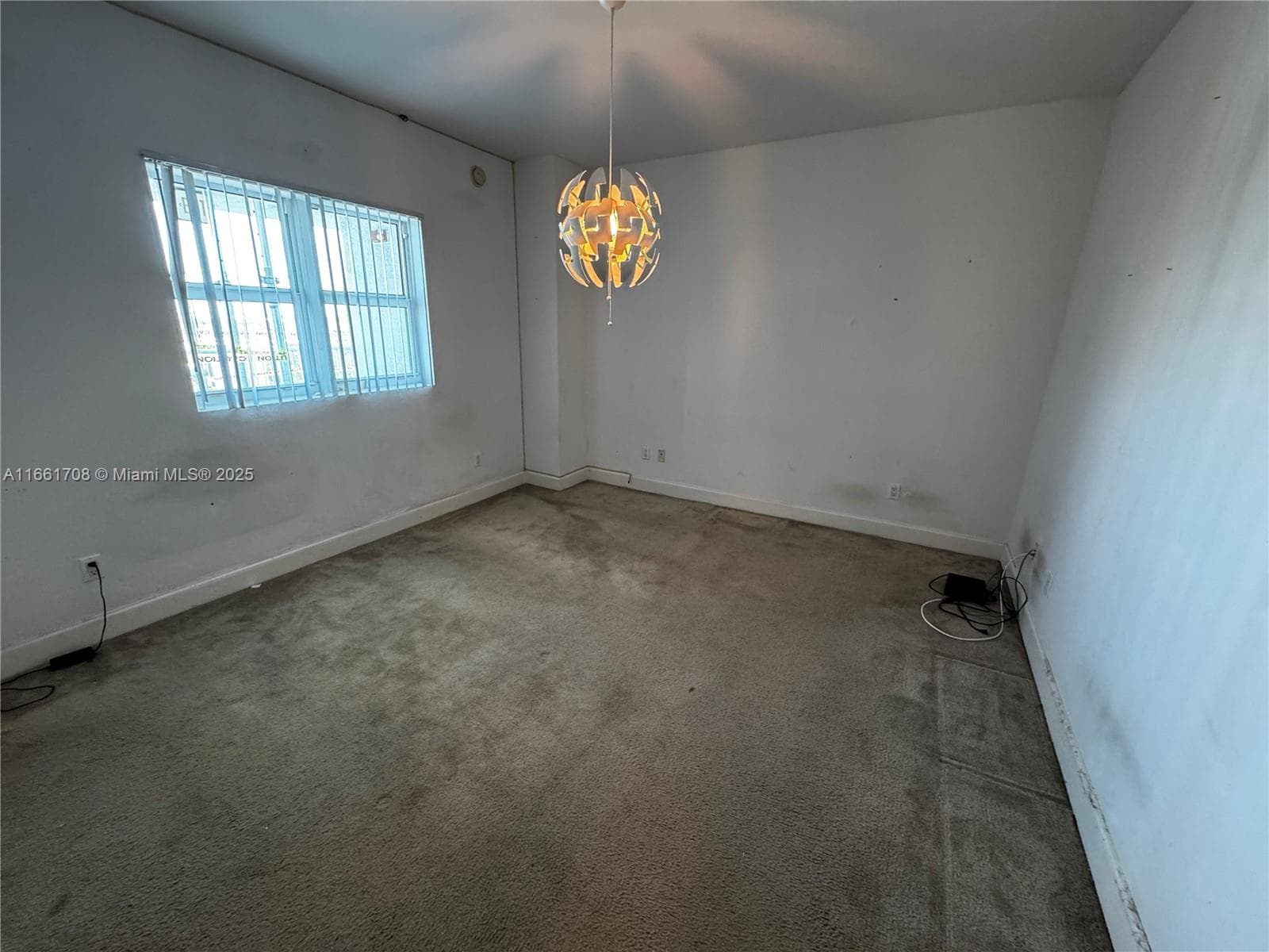 One Fifty One Biscayne · #1504 in North Miami - Photo 9