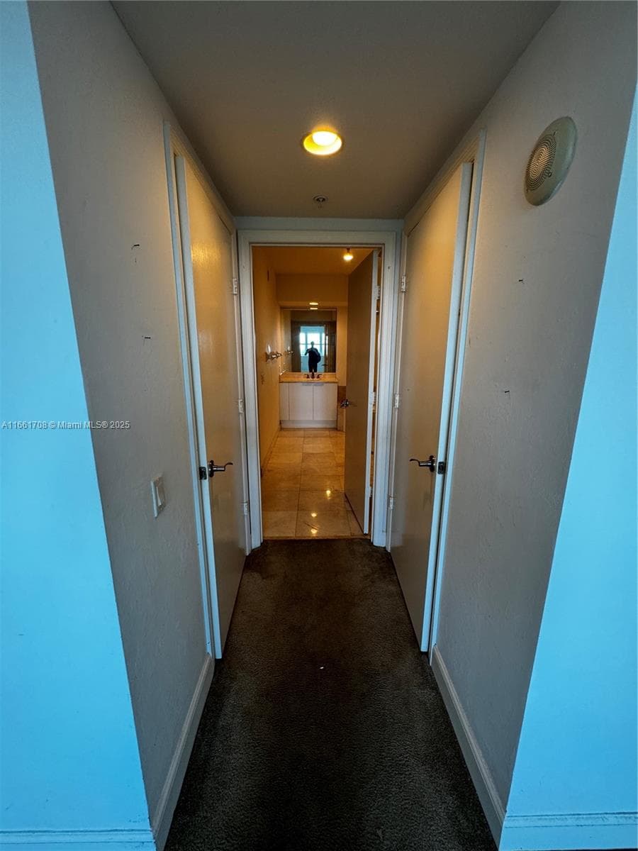 One Fifty One Biscayne · #1504 in North Miami - Photo 10