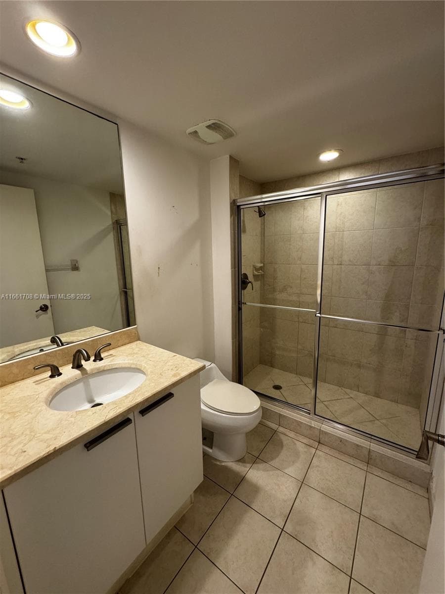 One Fifty One Biscayne · #1504 in North Miami - Photo 11
