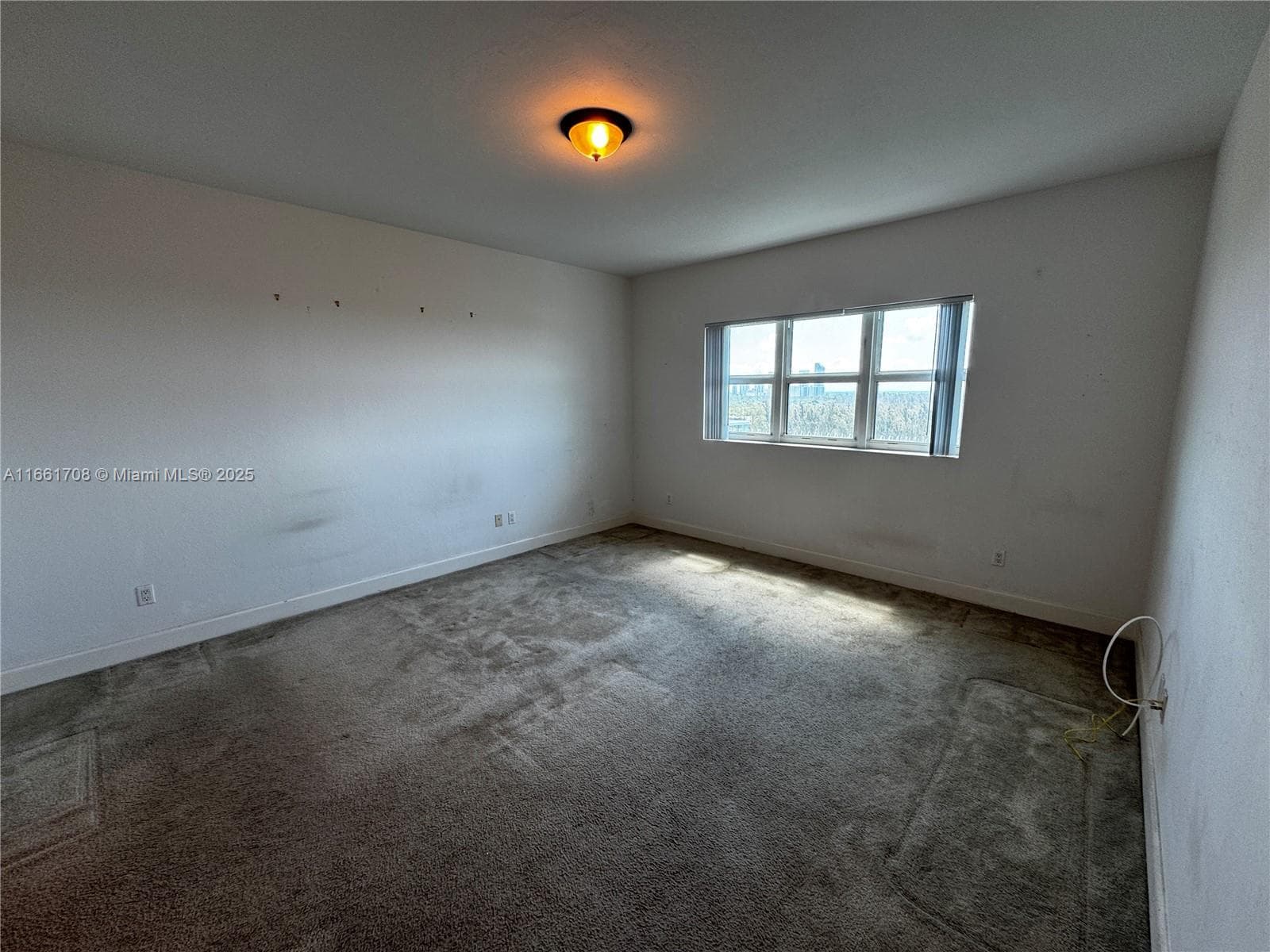 One Fifty One Biscayne · #1504 in North Miami - Photo 8