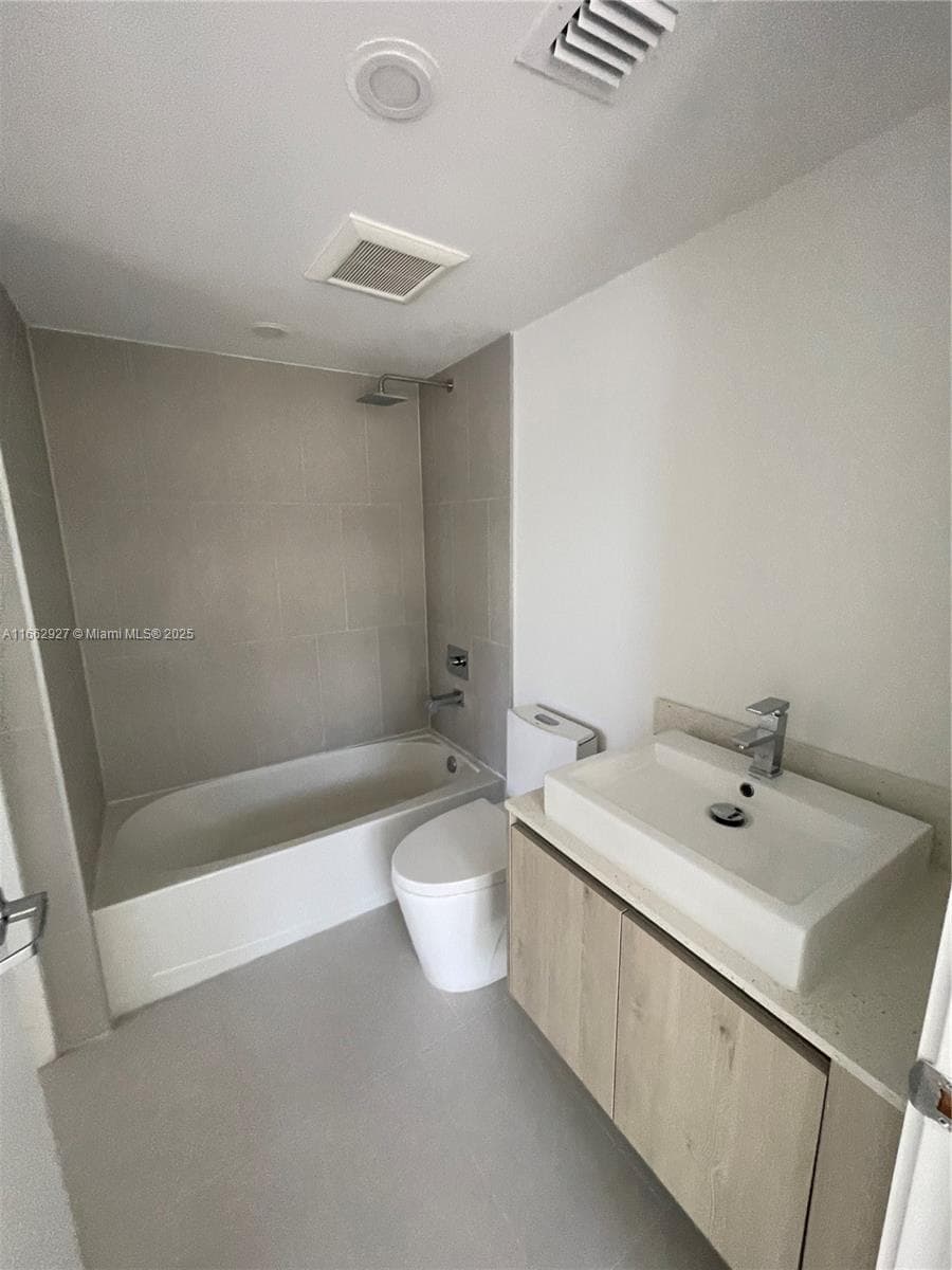HIGHLANDS · #210 in North Miami Beach - Photo 6