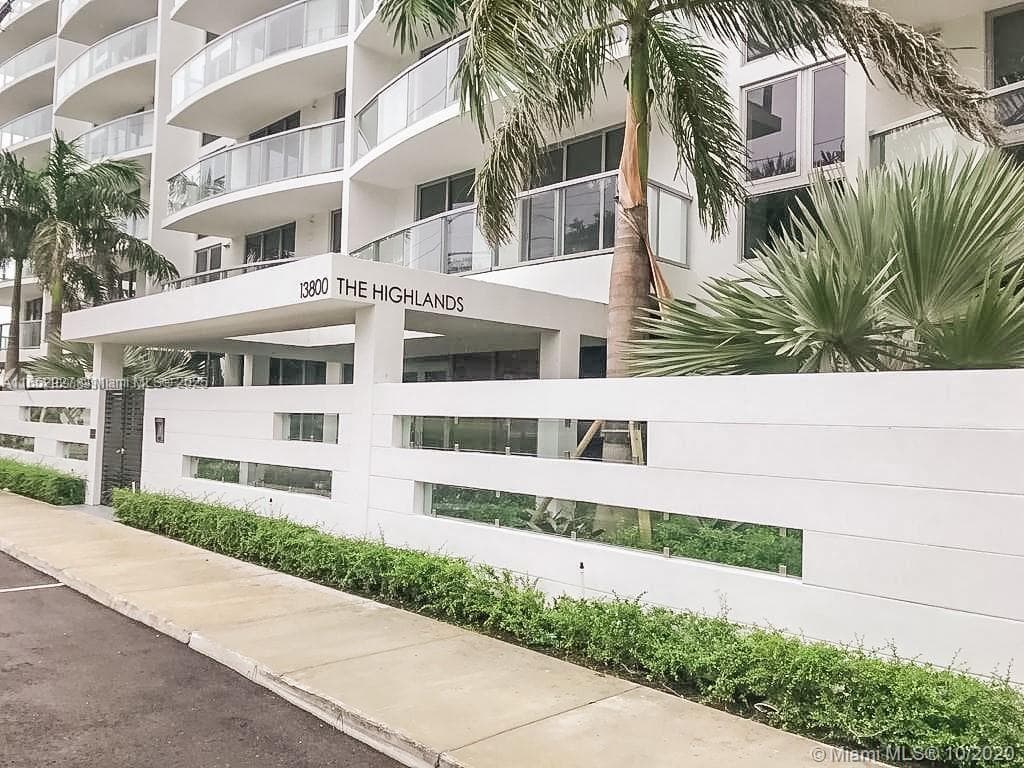 HIGHLANDS · #210 in North Miami Beach - Photo 13