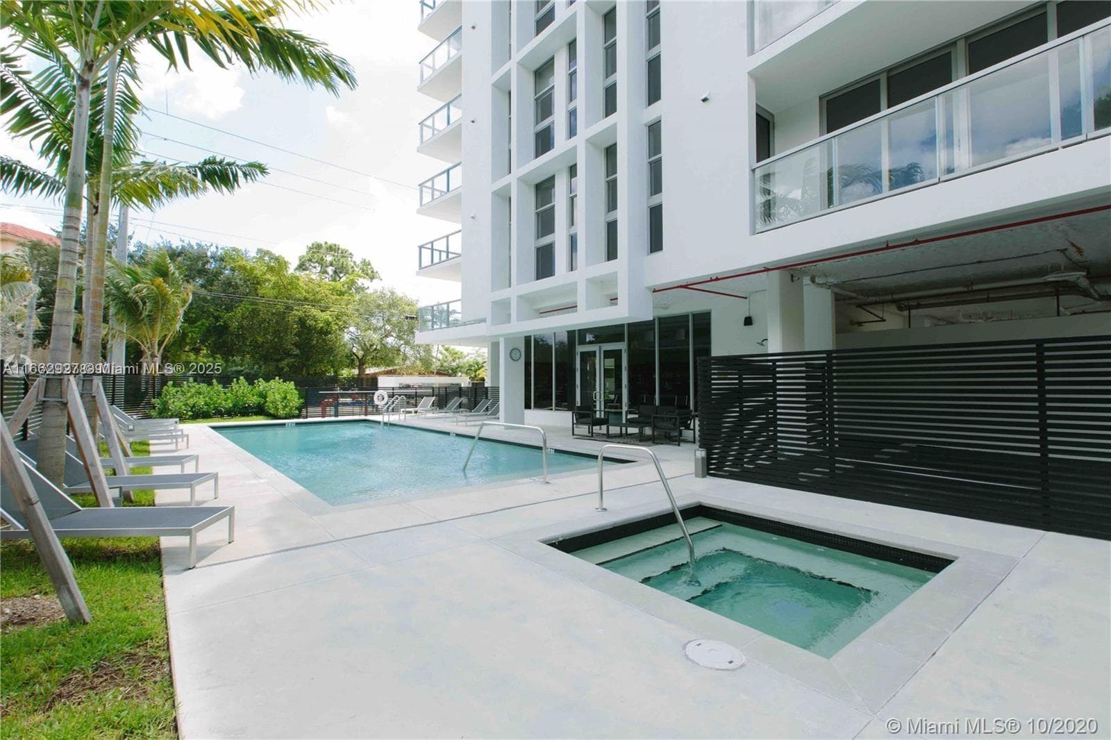 HIGHLANDS · #210 in North Miami Beach - Photo 17