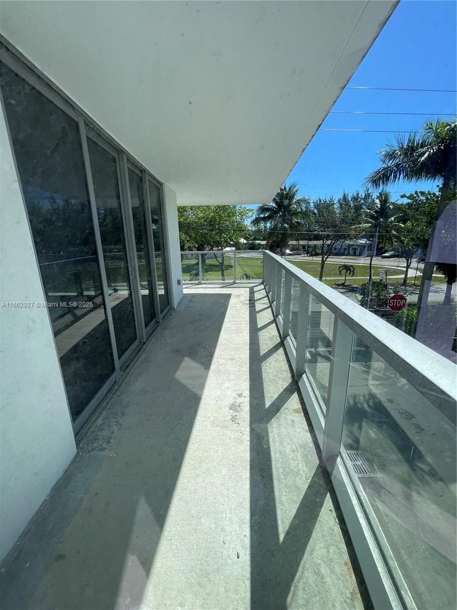 HIGHLANDS · #210 in North Miami Beach - Photo 12