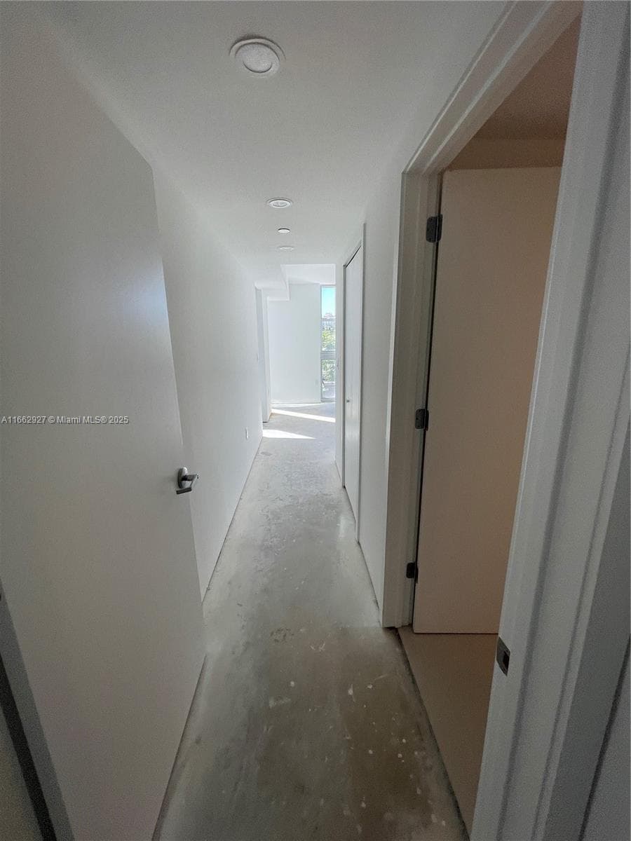 HIGHLANDS · #210 in North Miami Beach - Photo 7