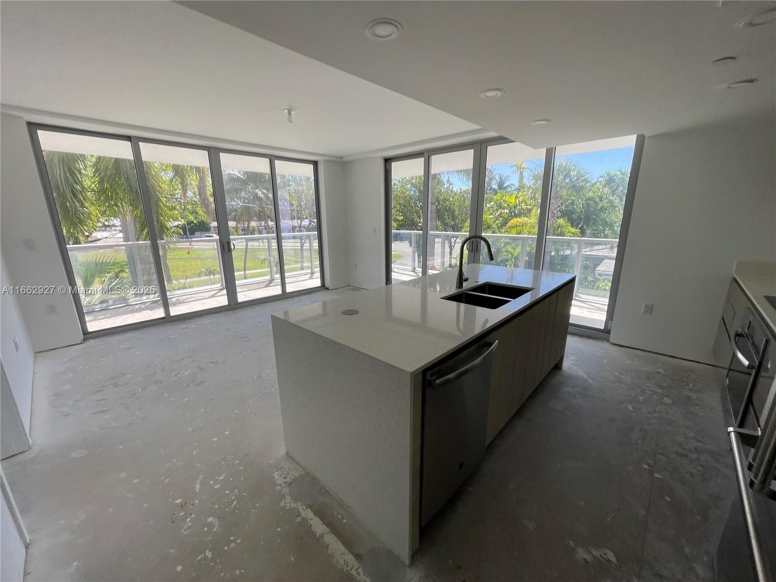 HIGHLANDS · #210 in North Miami Beach - Photo 3