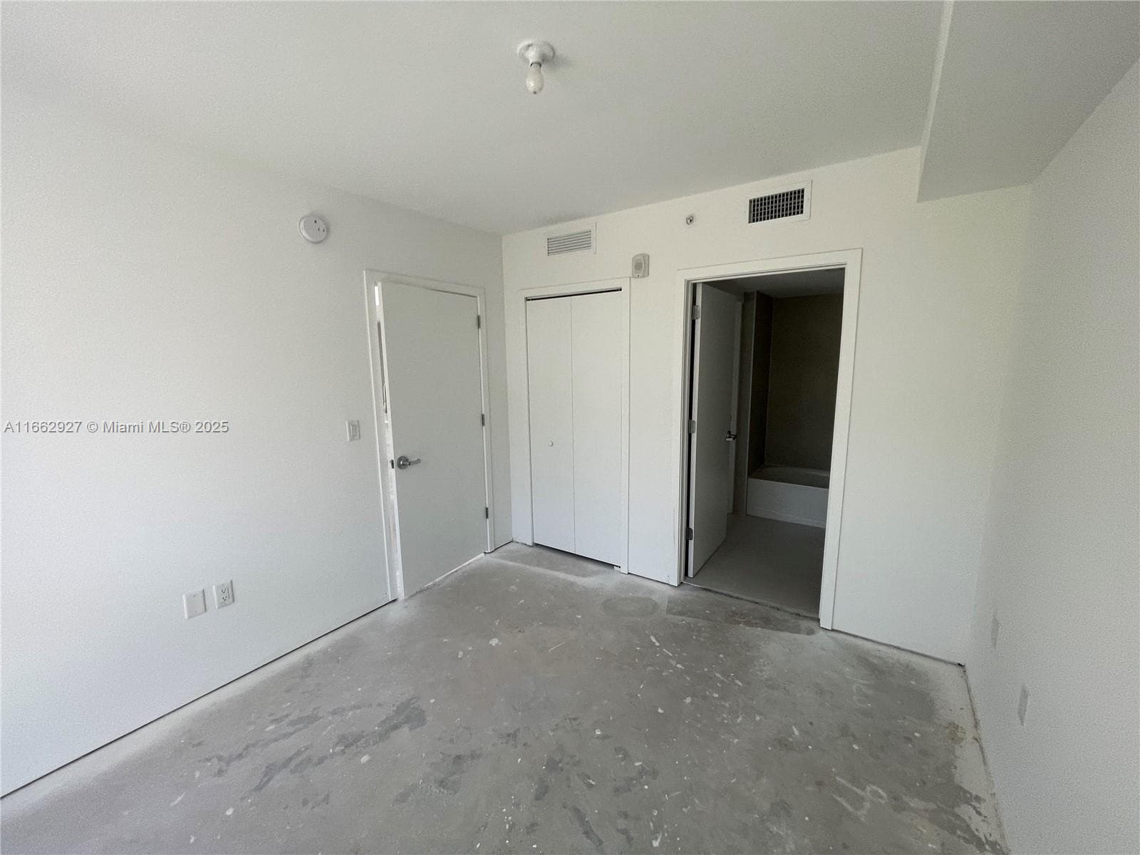 HIGHLANDS · #210 in North Miami Beach - Photo 5