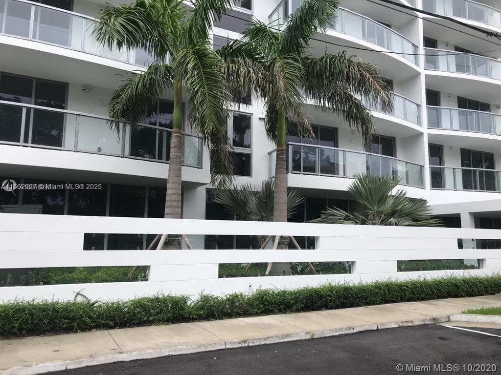 HIGHLANDS · #210 in North Miami Beach - Photo 20