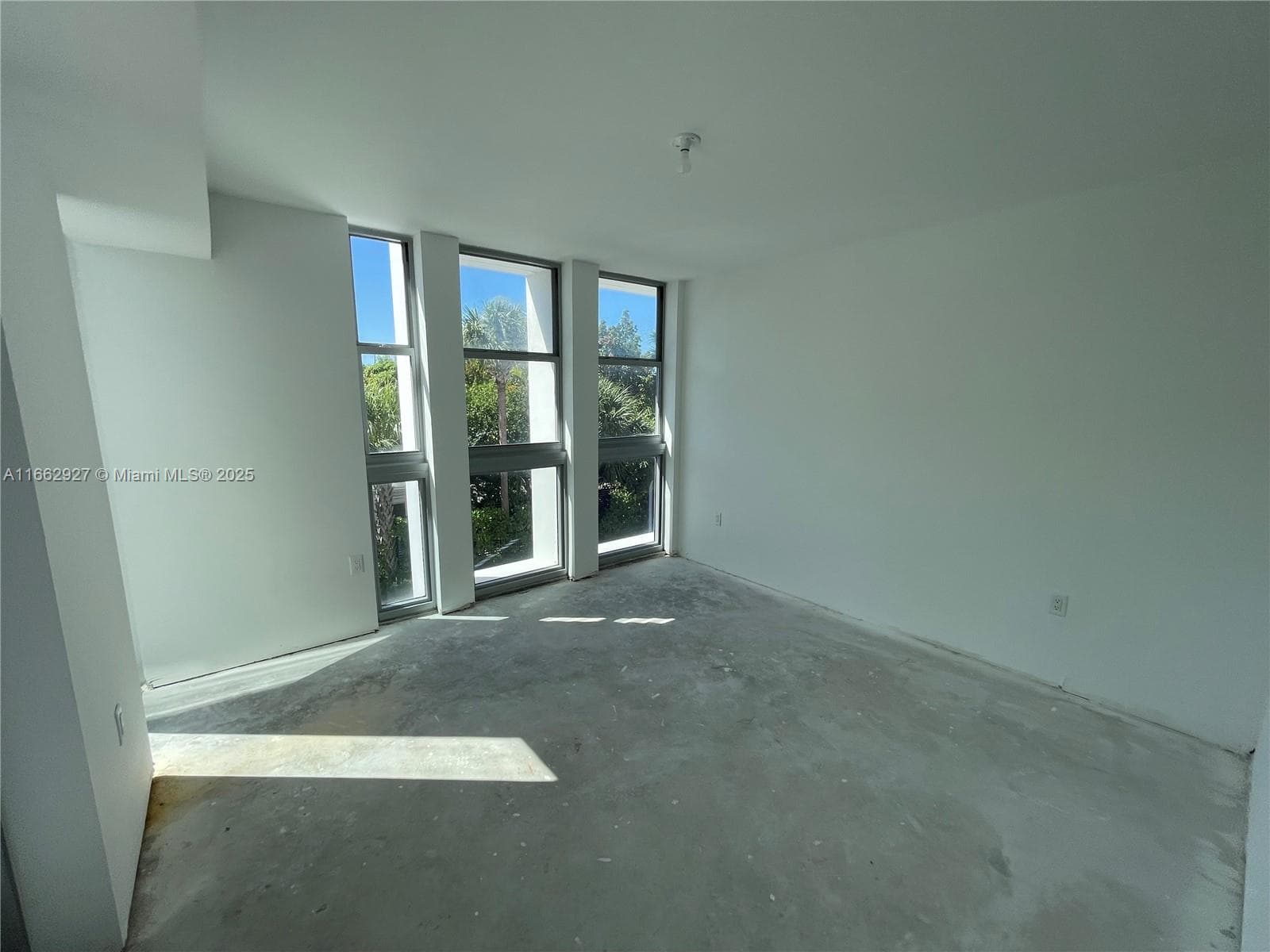 HIGHLANDS · #210 in North Miami Beach - Photo 10