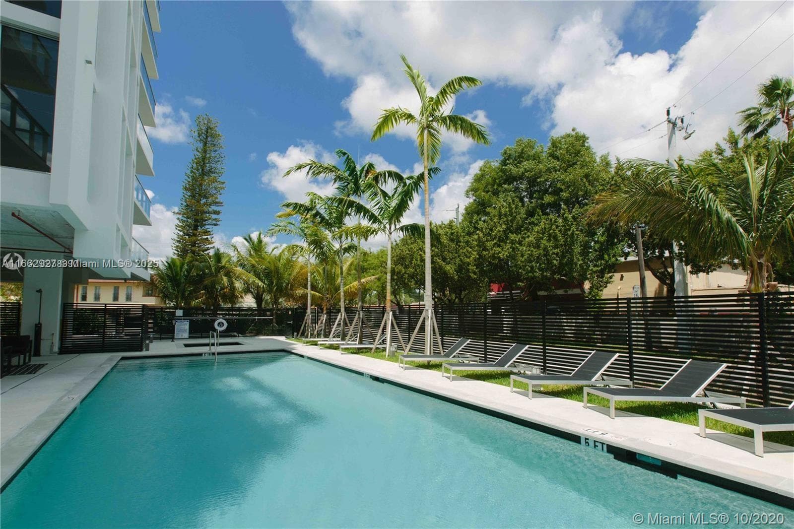 HIGHLANDS · #210 in North Miami Beach - Photo 14