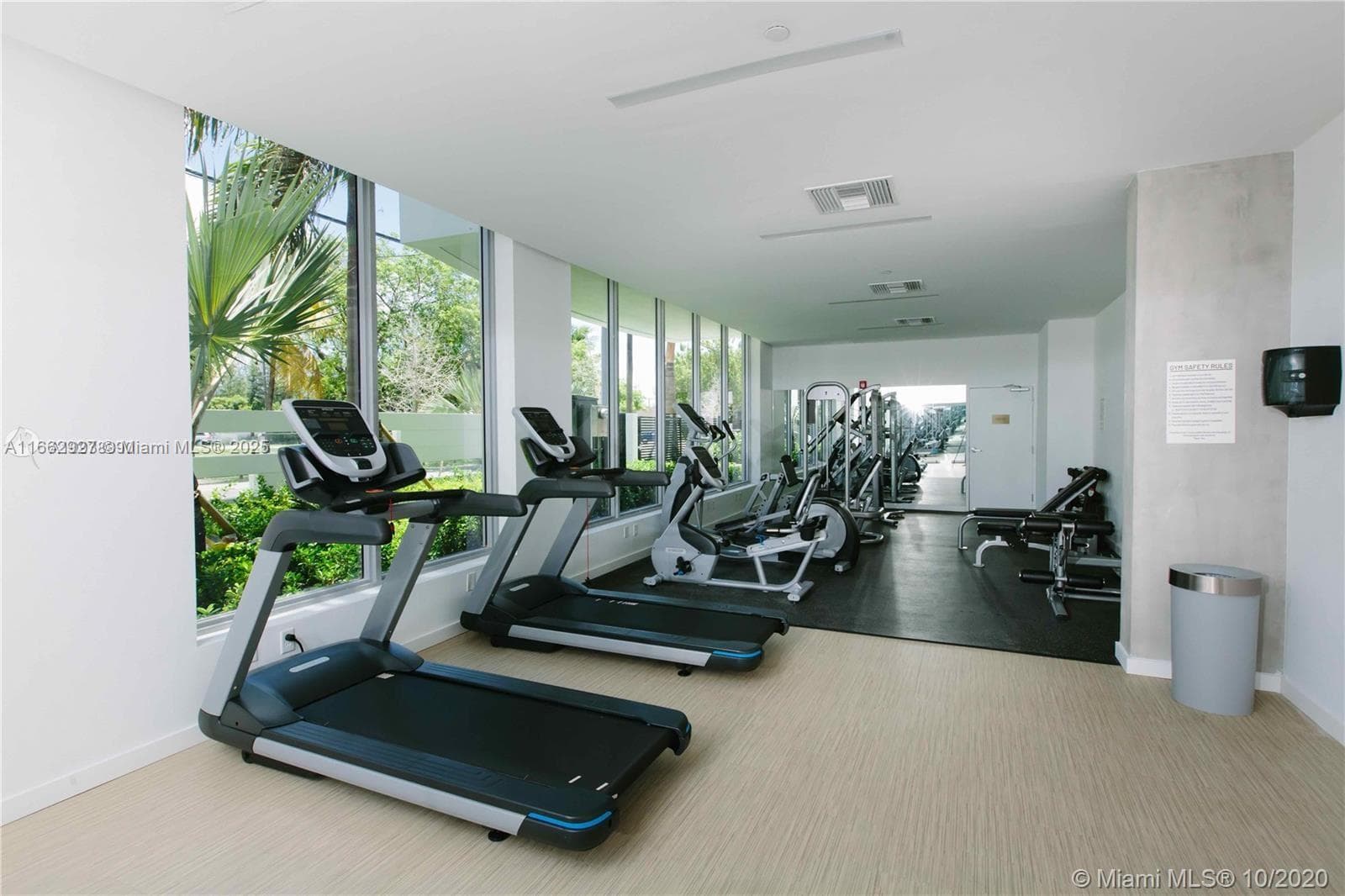 HIGHLANDS · #210 in North Miami Beach - Photo 18
