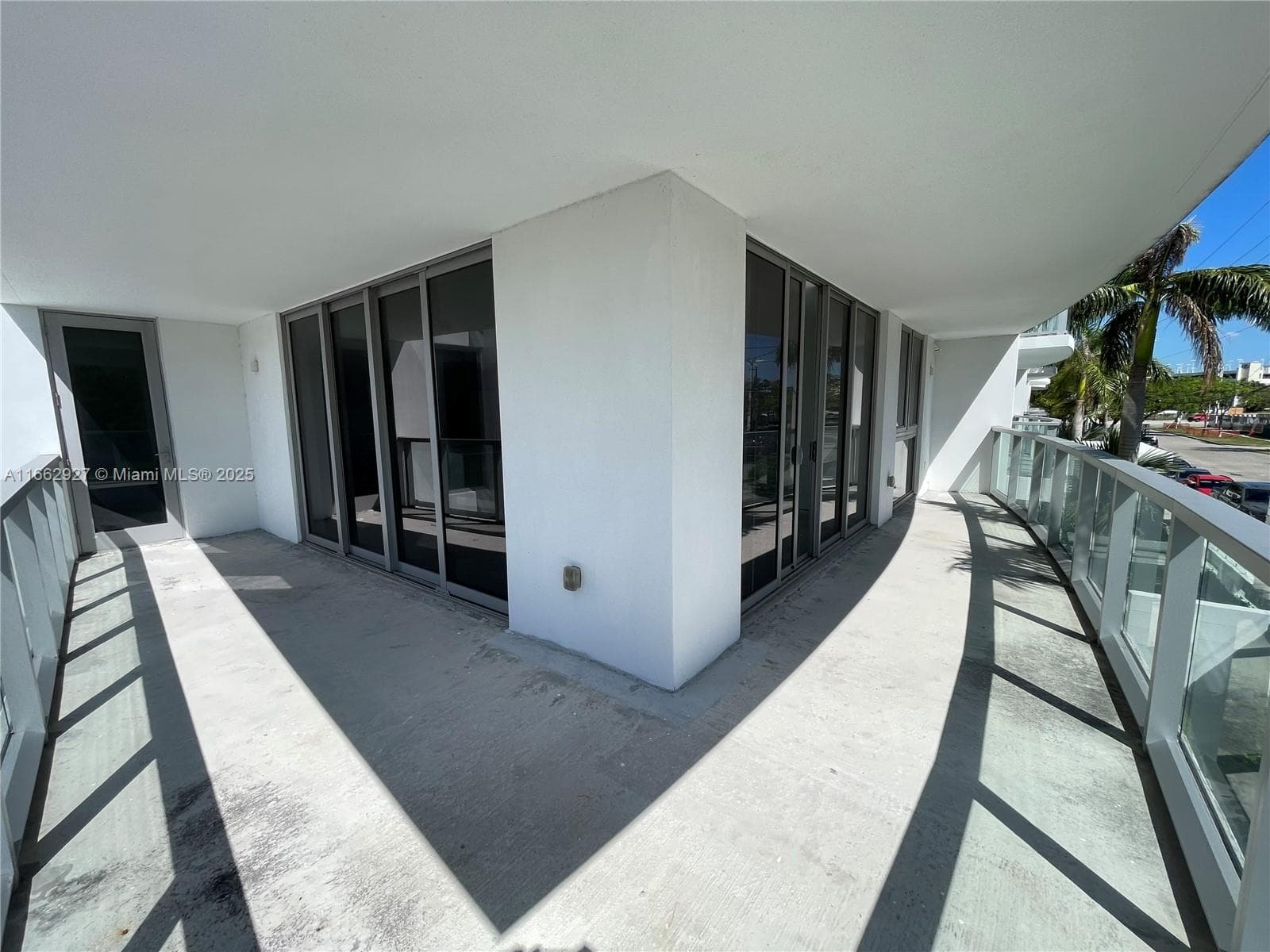 HIGHLANDS · #210 in North Miami Beach - Photo 15