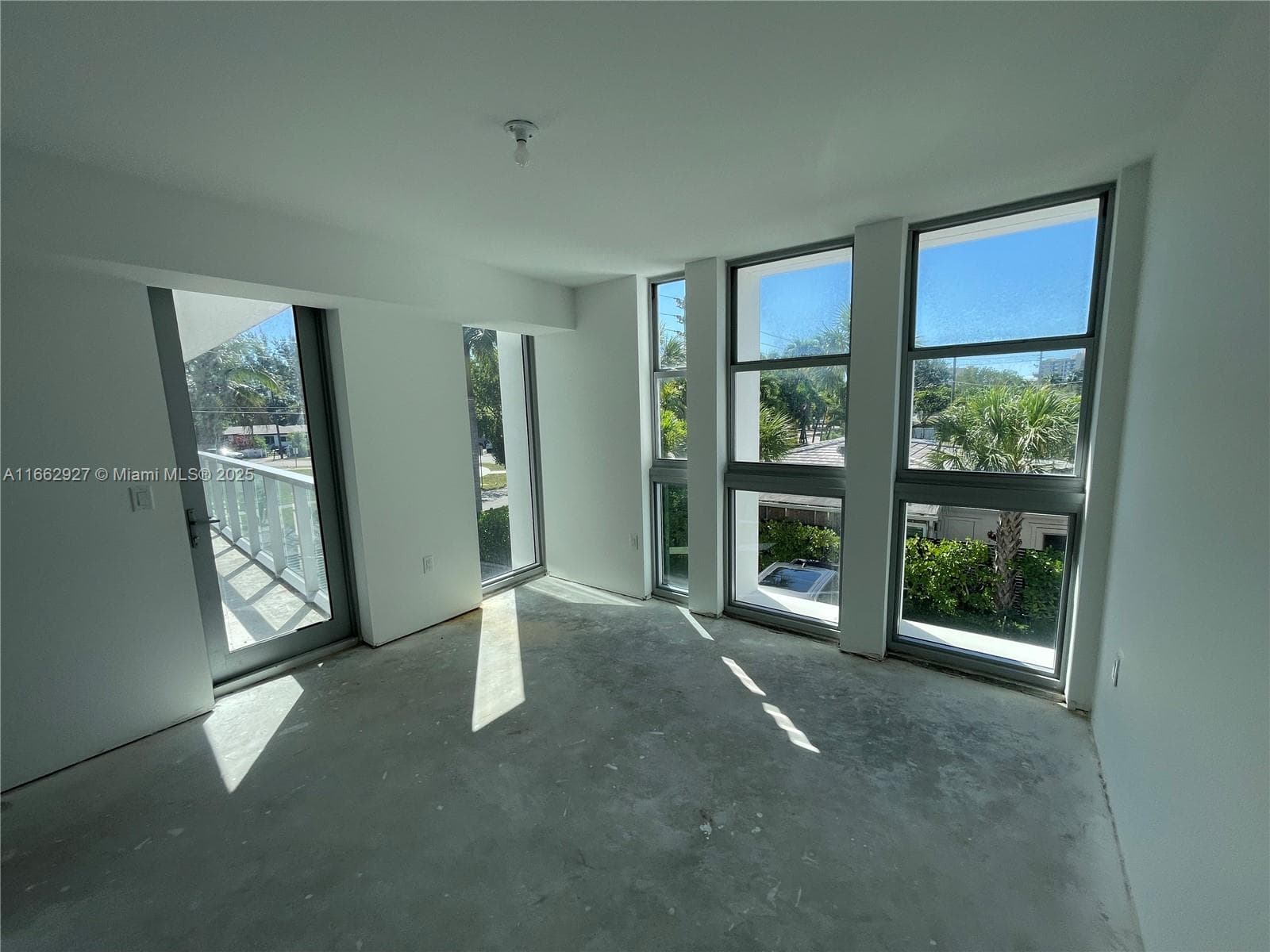 HIGHLANDS · #210 in North Miami Beach - Photo 11