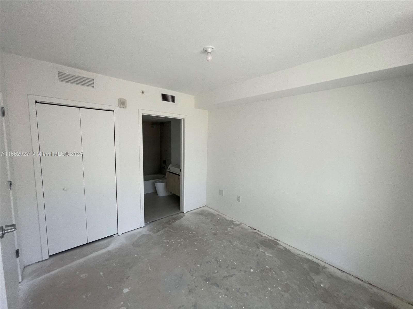 HIGHLANDS · #210 in North Miami Beach - Photo 4