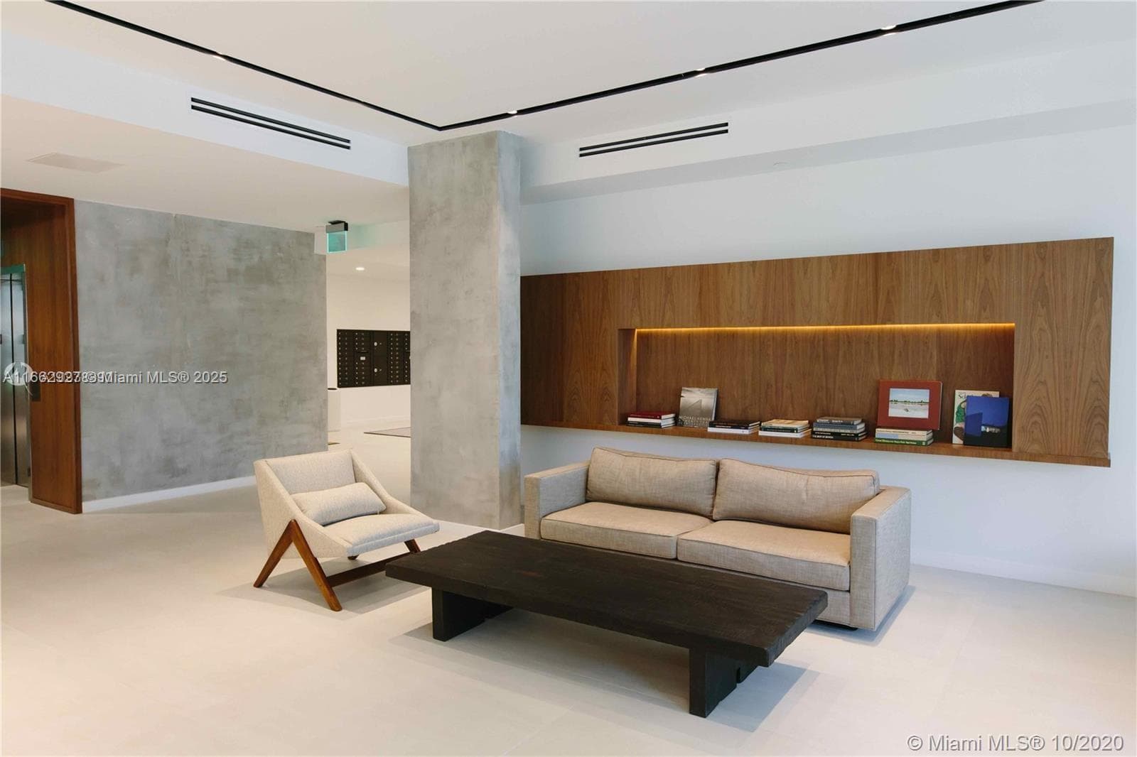 HIGHLANDS · #210 in North Miami Beach - Photo 21