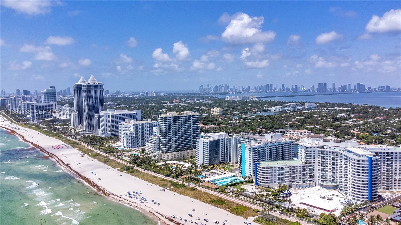 Seacoast 5151 · #925 in Miami Beach - Photo 23