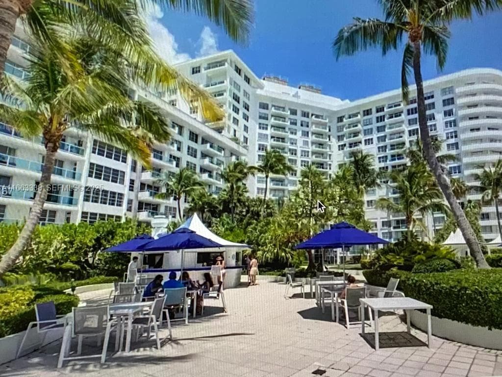 Seacoast 5151 · #925 in Miami Beach - Photo 2