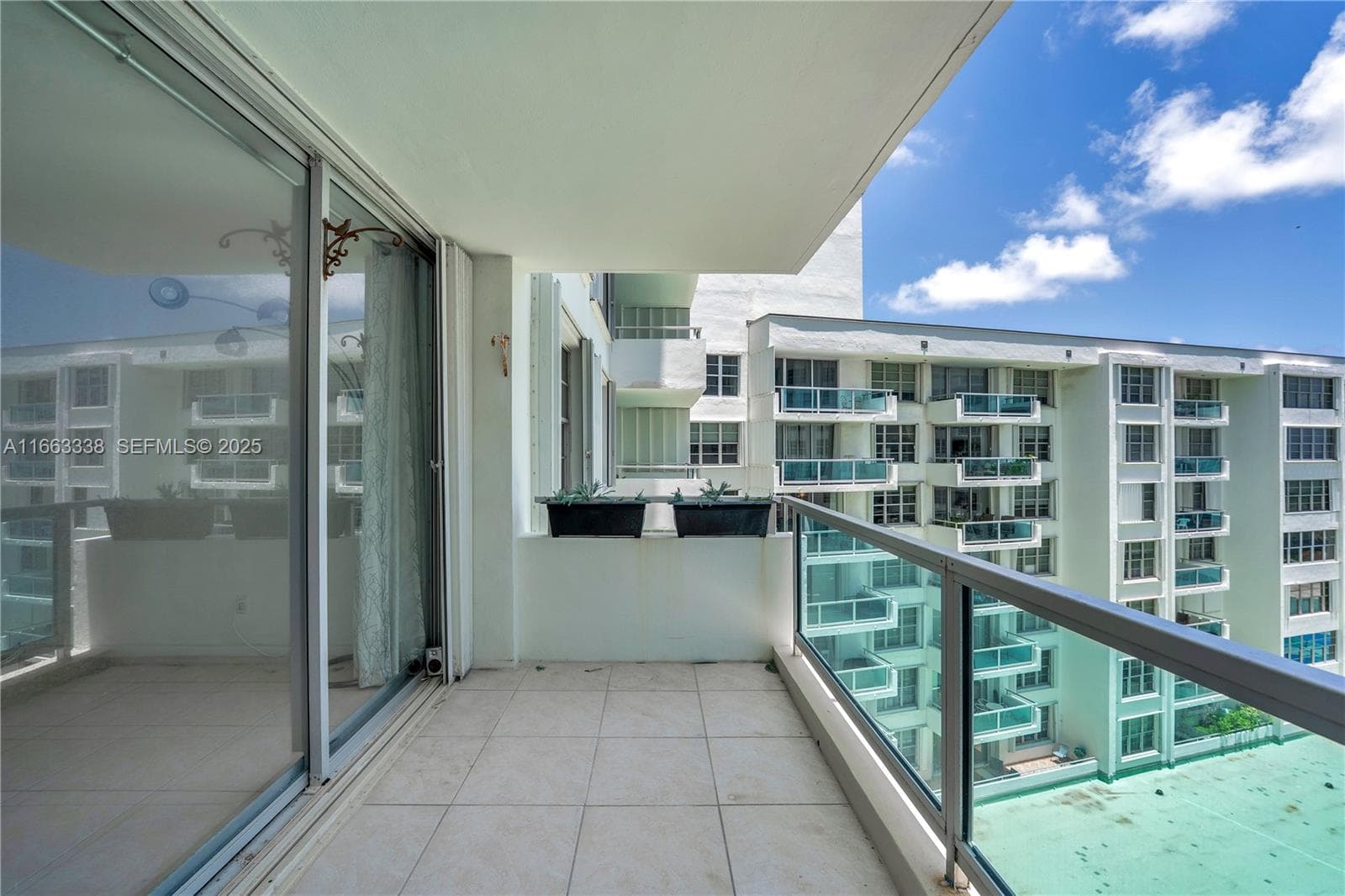 Seacoast 5151 · #925 in Miami Beach - Photo 6