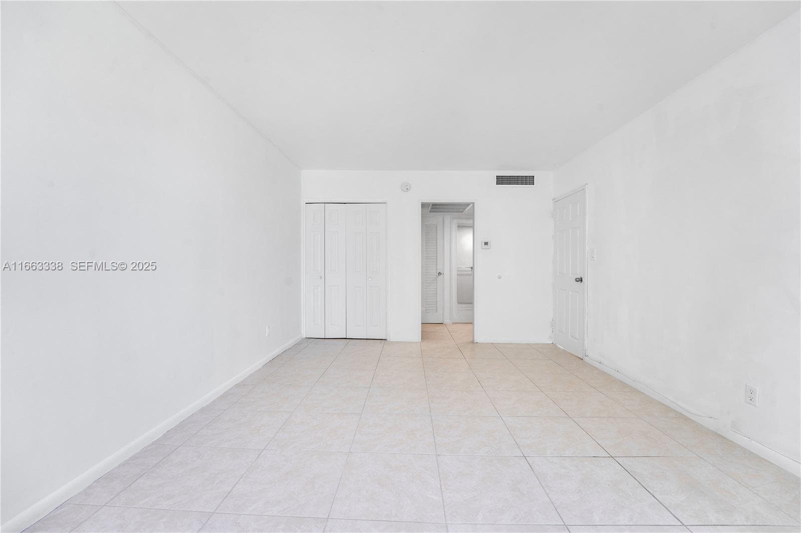 Seacoast 5151 · #925 in Miami Beach - Photo 17