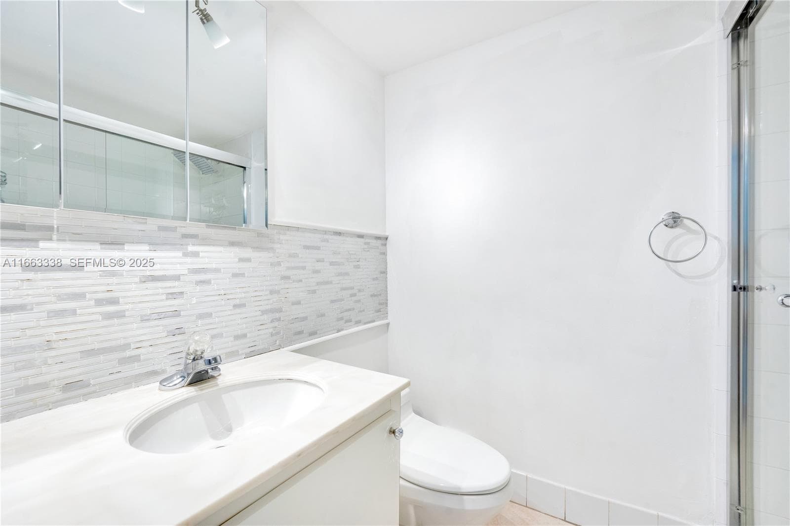 Seacoast 5151 · #925 in Miami Beach - Photo 16