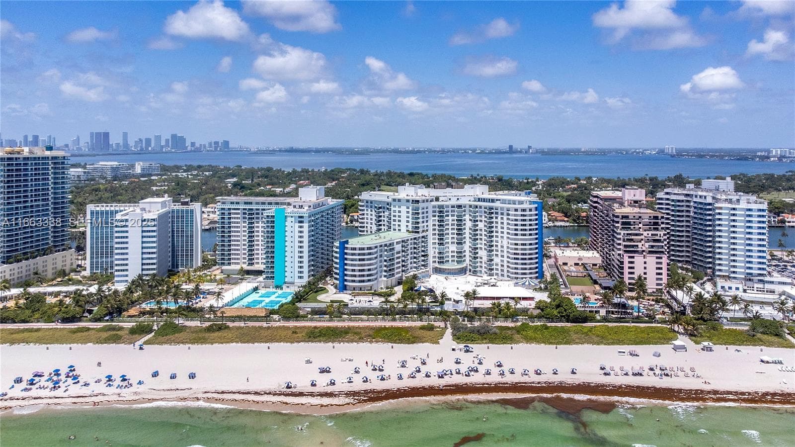Seacoast 5151 · #925 in Miami Beach - Photo 22
