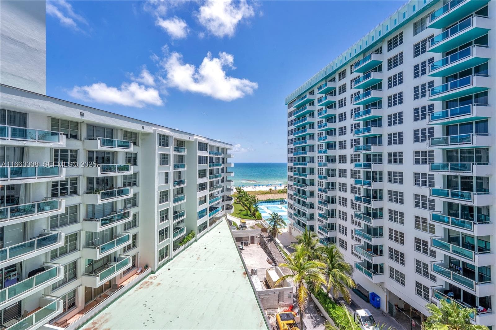Seacoast 5151 · #925 in Miami Beach - Photo 7