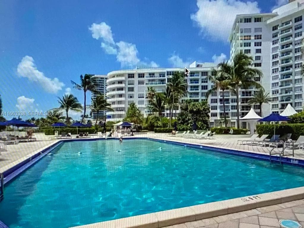 Seacoast 5151 · #925 in Miami Beach - Photo 3