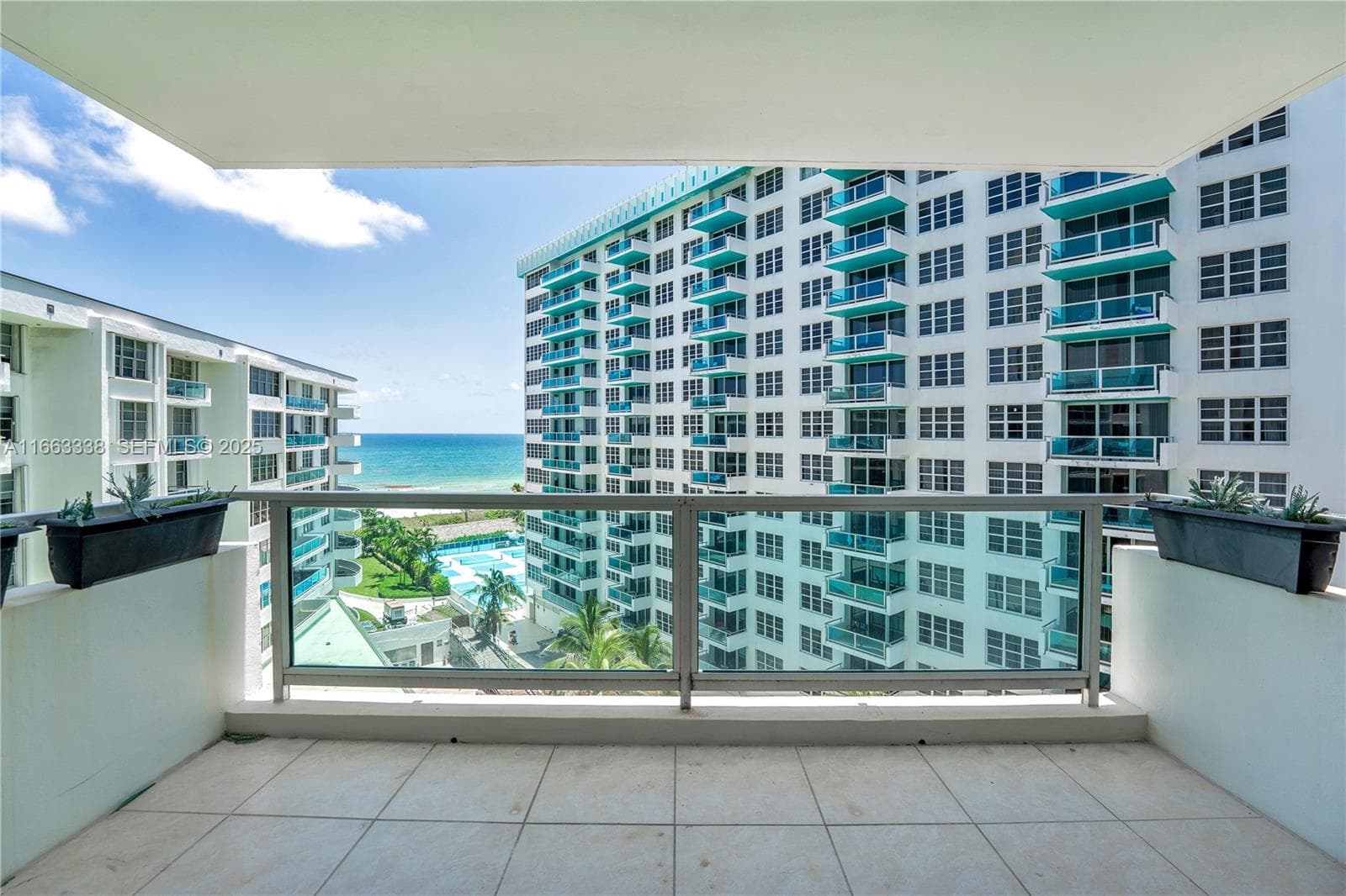 Seacoast 5151 · #925 in Miami Beach - Photo 5
