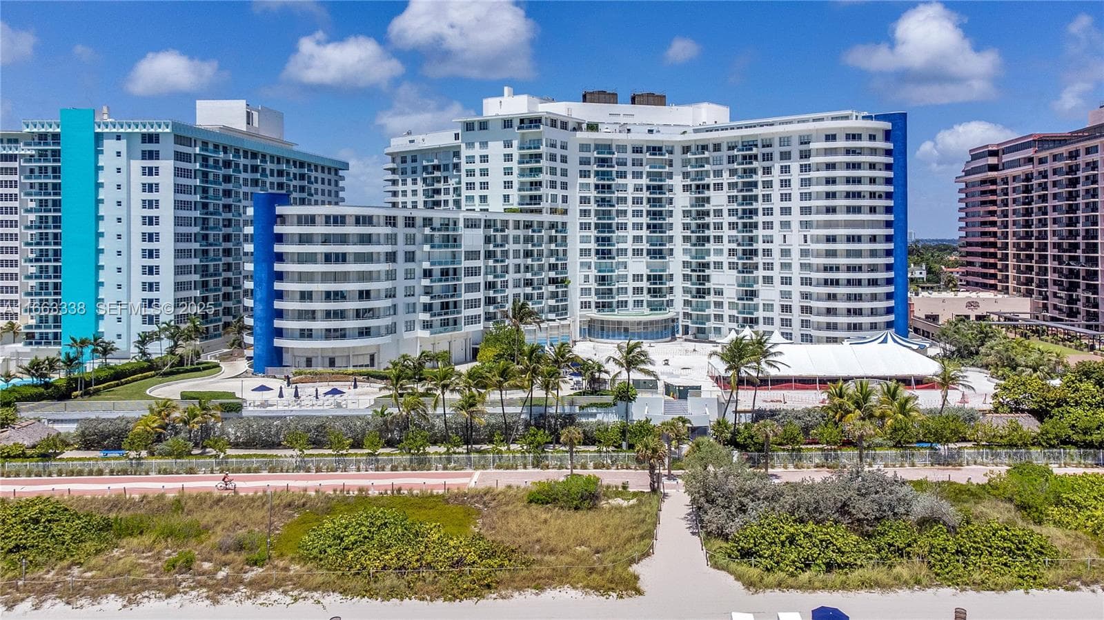 Seacoast 5151 · #925 in Miami Beach - Photo 20