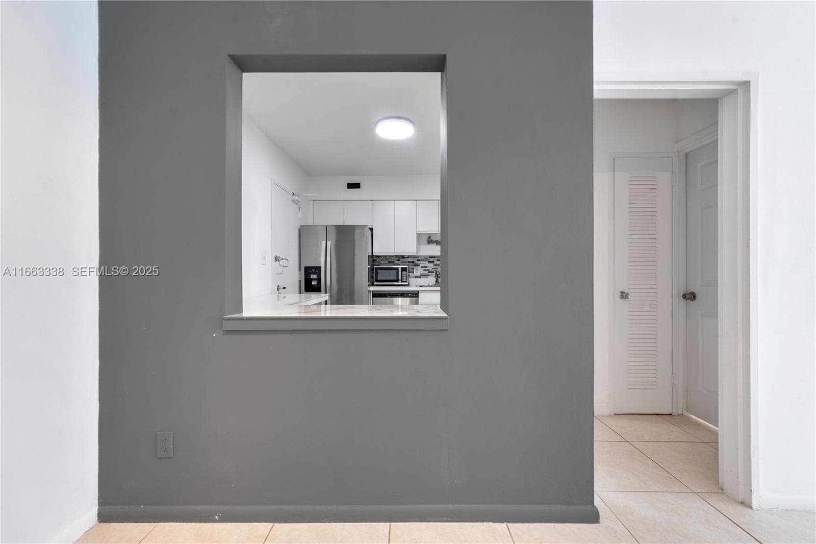 Seacoast 5151 · #925 in Miami Beach - Photo 9