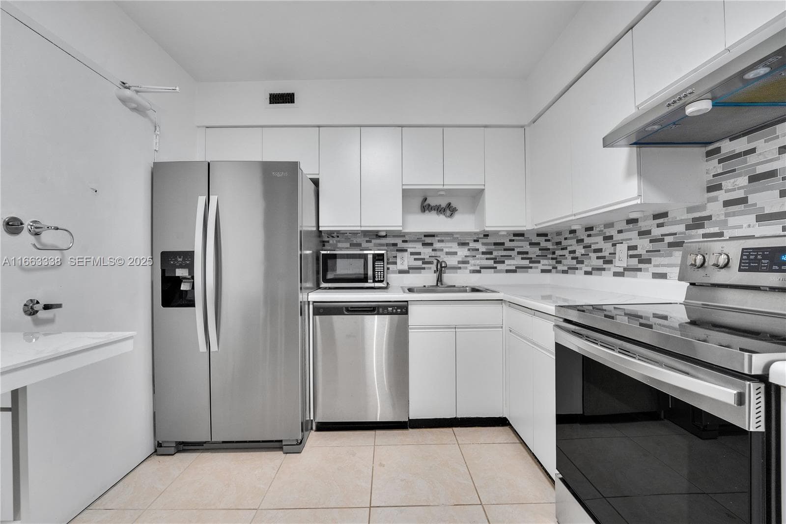 Seacoast 5151 · #925 in Miami Beach - Photo 10