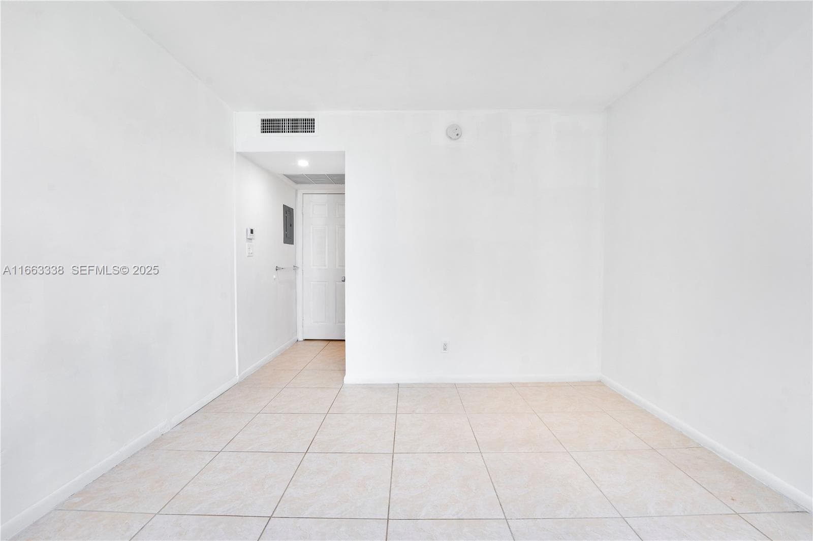 Seacoast 5151 · #925 in Miami Beach - Photo 14