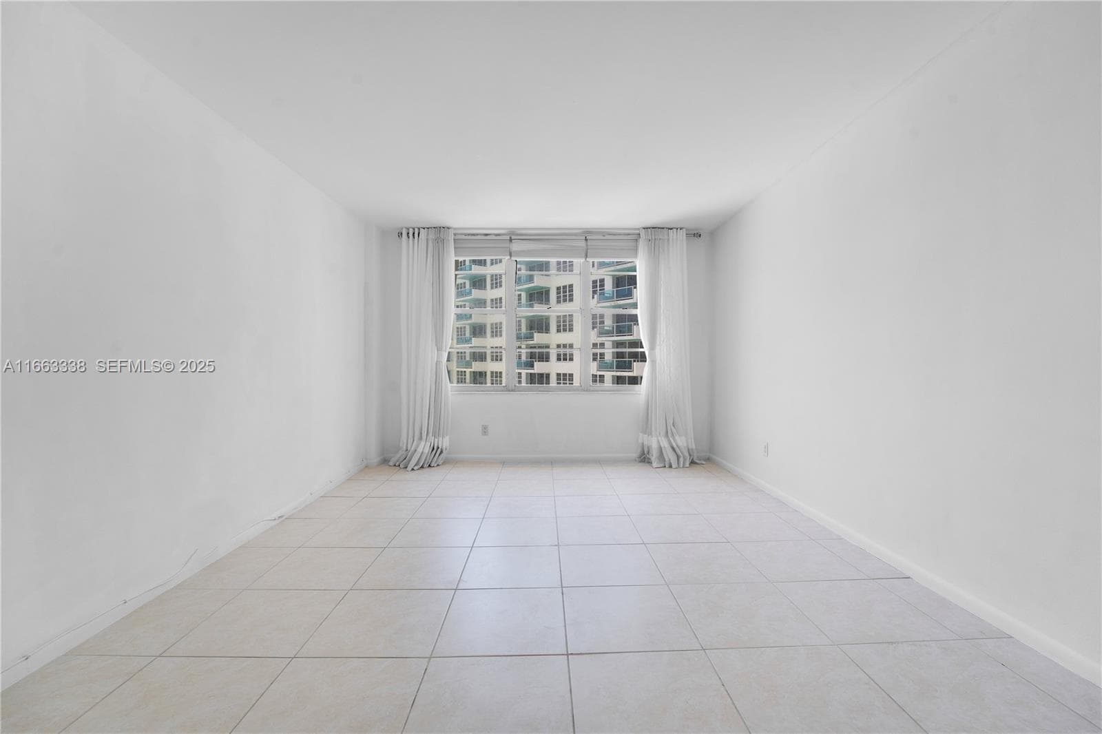 Seacoast 5151 · #925 in Miami Beach - Photo 15