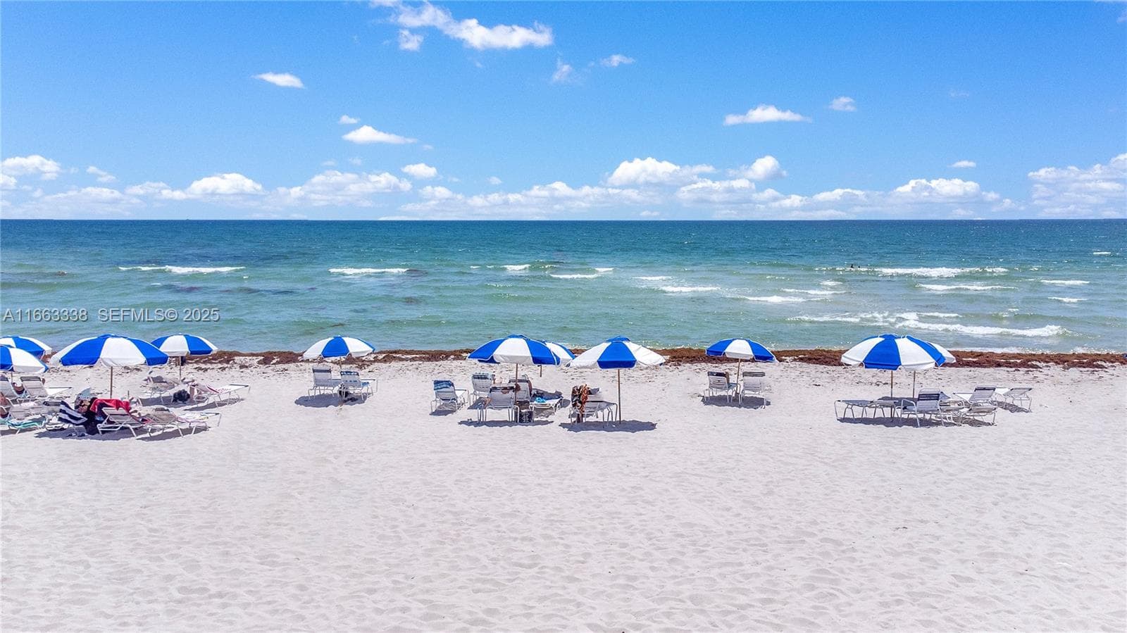 Seacoast 5151 · #925 in Miami Beach - Photo 19