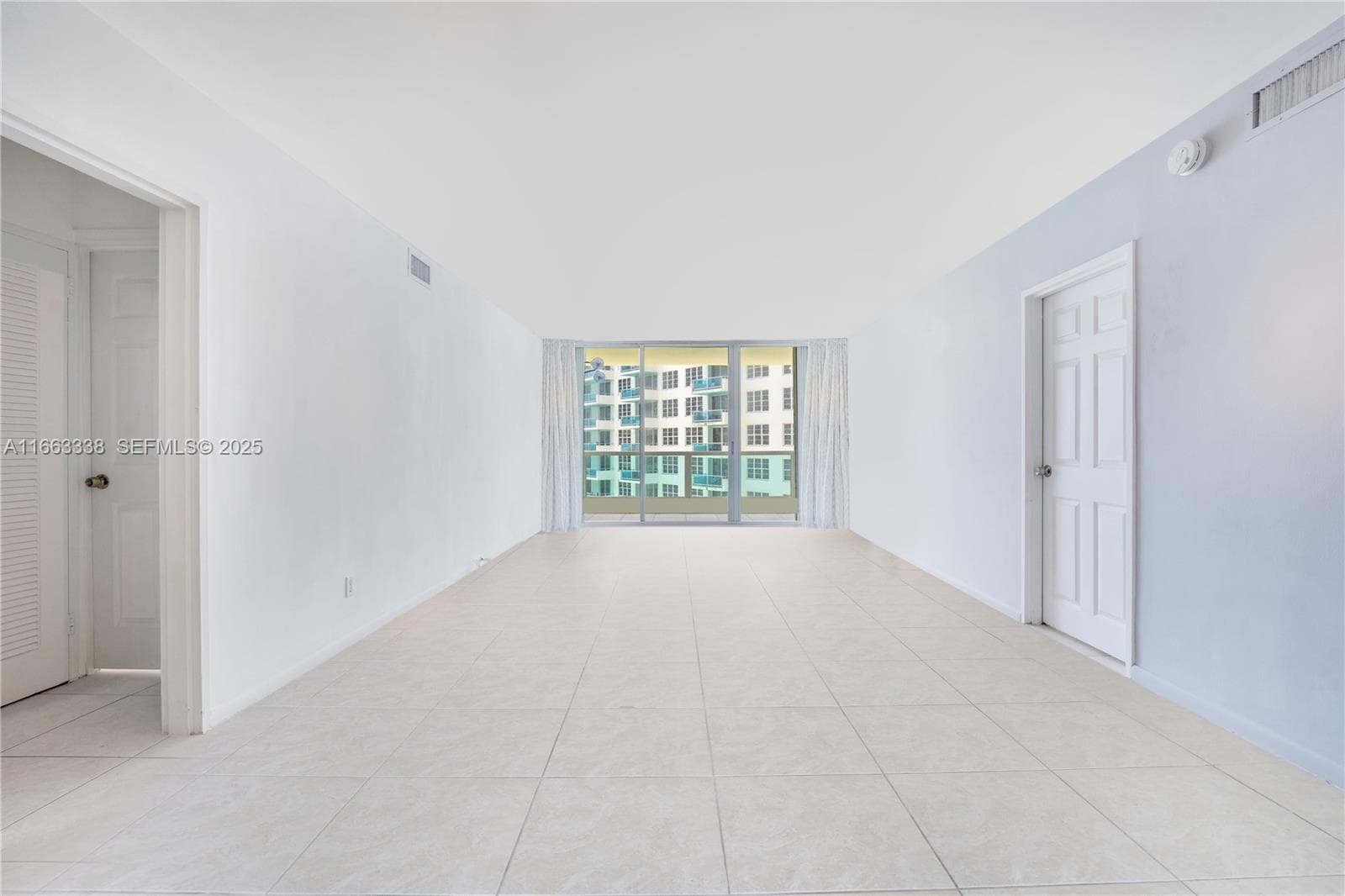 Seacoast 5151 · #925 in Miami Beach - Photo 4
