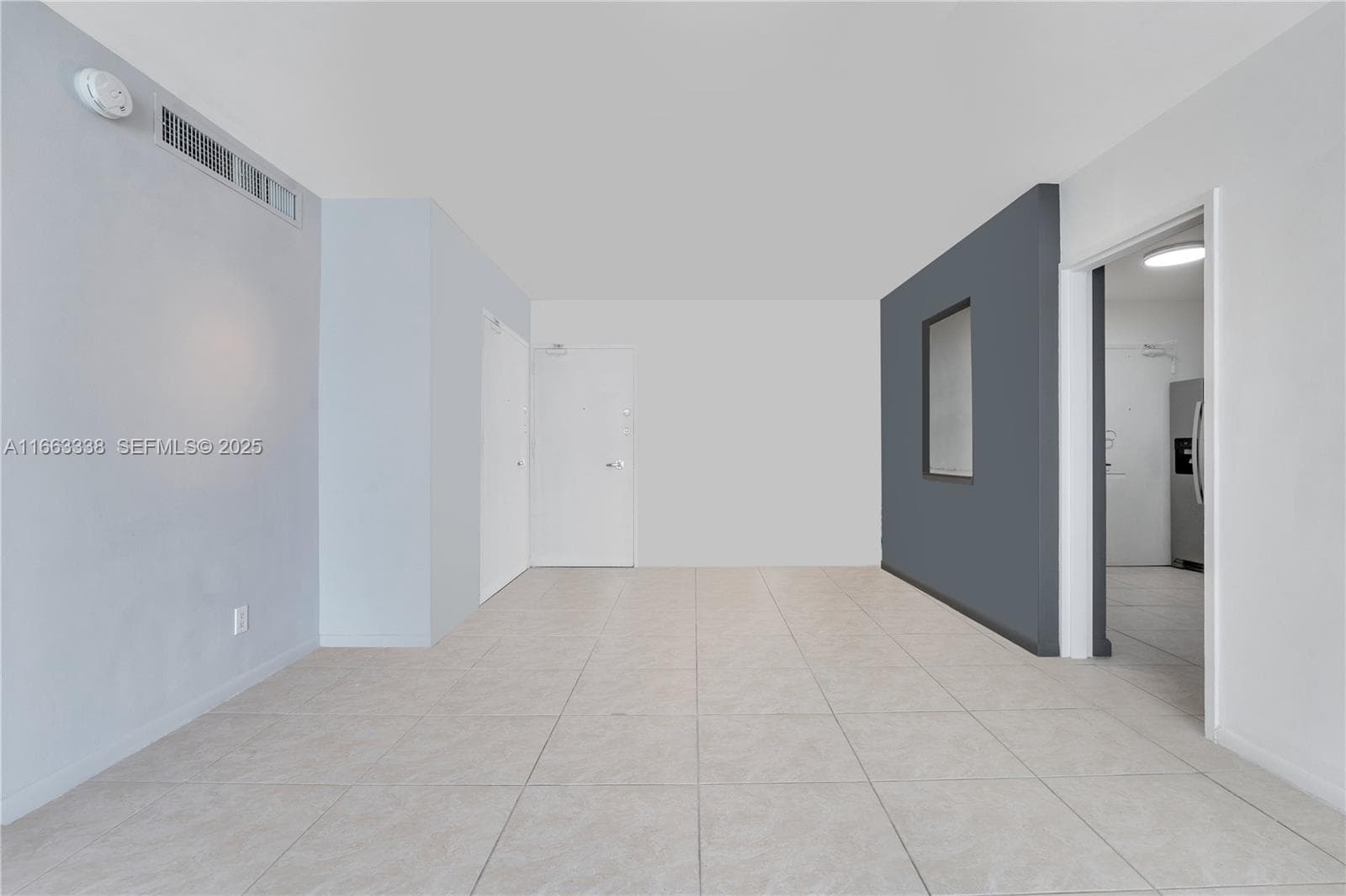 Seacoast 5151 · #925 in Miami Beach - Photo 8