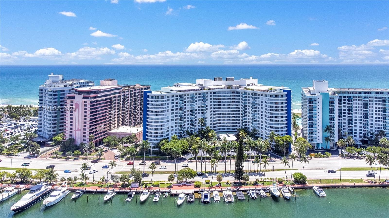 Seacoast 5151 · #925 in Miami Beach - Photo 21